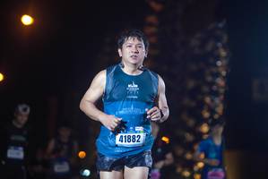 BIB: 41882
                            <button type="button" onclick="openModal(18287180)" class="btn btn-primary btn-sm float-right btn-popup" data-toggle="modal" data-target=".modal-high-quality">
                        <i class="fas fa-shopping-cart"></i> Add to Cart
                    </button>
                                            <button type="button" onclick="isThisMe(18287180, true)" class="btn btn-success btn-sm float-right btn-popup btn-isme hidden" data-toggle="tooltip" data-placement="bottom" title="นี่คือรูปของคุณใช่ไหม คลิกที่นี่เพื่อเอาเข้าอัลบั้ม">
                        <i class="fas fa-plus"></i> Add to album
                    </button>
                    <button type="button" onclick="isThisMe(18287180, false)" class="btn btn-warning btn-sm float-right btn-popup btn-isnotme hidden">
                        <i class="fas fa-ban"></i> Remove from album
                    </button>